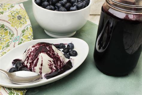 farm-fresh-to-you-recipe-blueberry-coulis image