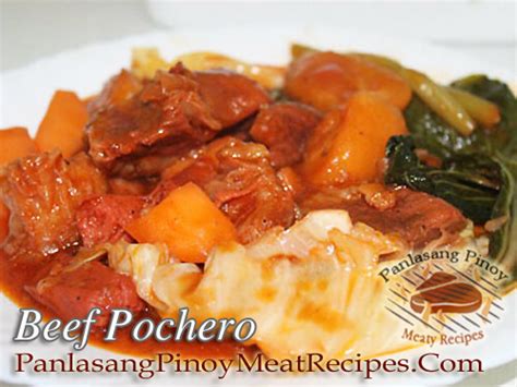 beef-pochero-recipe-panlasang-pinoy-meaty image