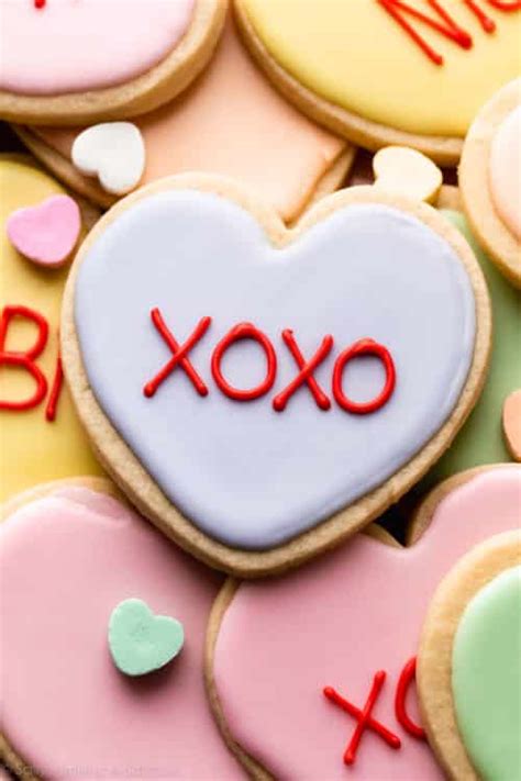valentines-day-cookies-sallys-baking-addiction image