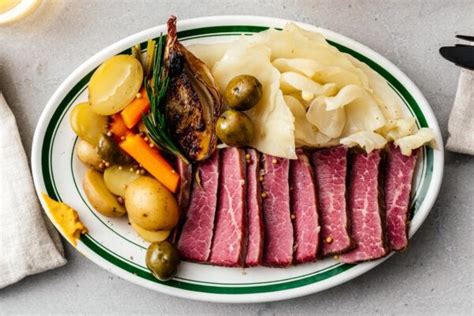 best-ever-corned-beef-and-cabbage-i-am-a-food-blog image