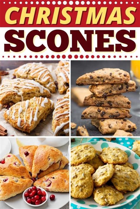 10-easy-christmas-scones-insanely-good image