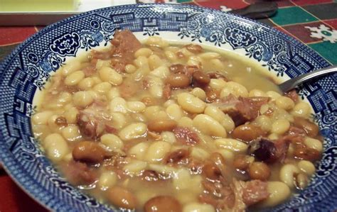 ham-and-beans-country-at-heart image
