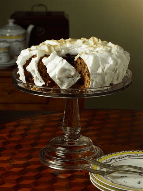 great-cake-george-washingtons-mount-vernon image