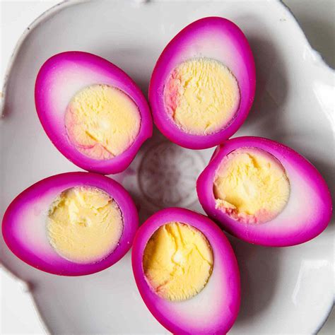 pickled-eggs-4-easy image