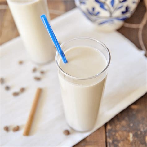 authentic-spanish-horchata-recipe-spain-on-a-fork image