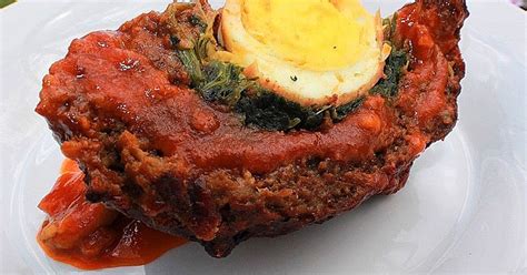 polpettone-italian-stuffed-meatloaf-whats-cookin image