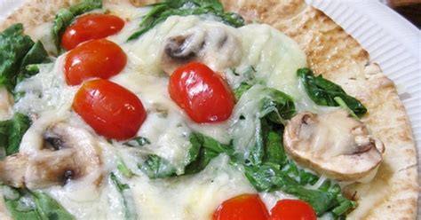 10-best-healthy-pita-pizza-recipes-yummly image
