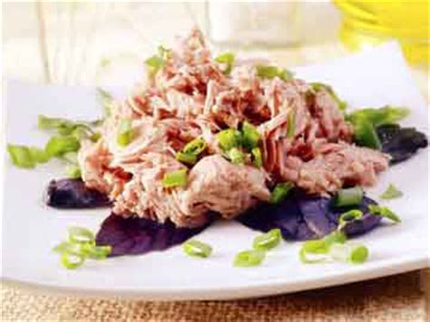 curried-tuna-salad-dietcom image