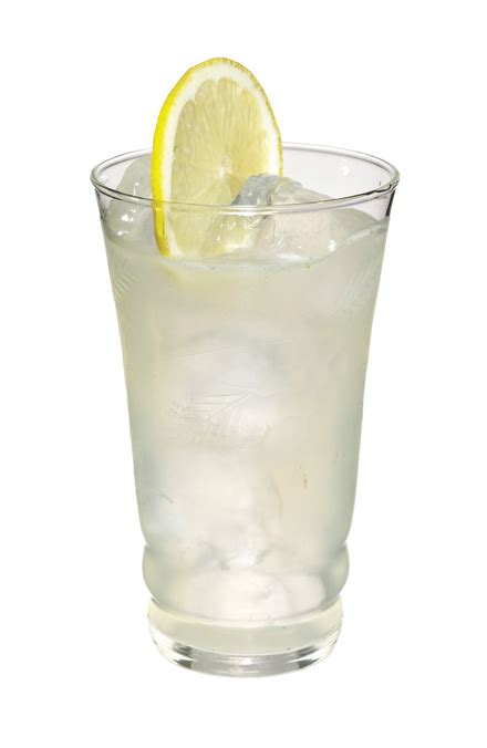 victorian-lemonade-cocktail-recipe-diffordsguidecom image