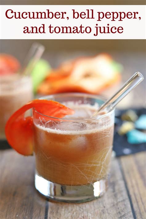 cucumber-bell-pepper-tomato-juice-cadrys-kitchen image