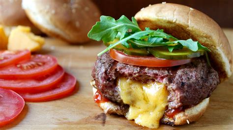 inside-out-bacon-cheeseburgers-todaycom image