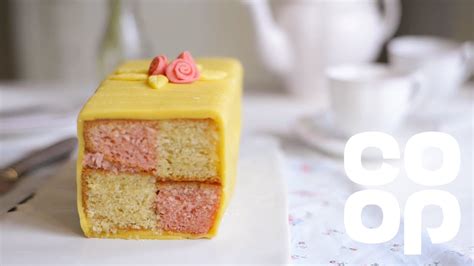 battenberg-cake-youtube image