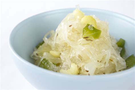 bavarian-sauerkraut-salad-the-single-gourmand image