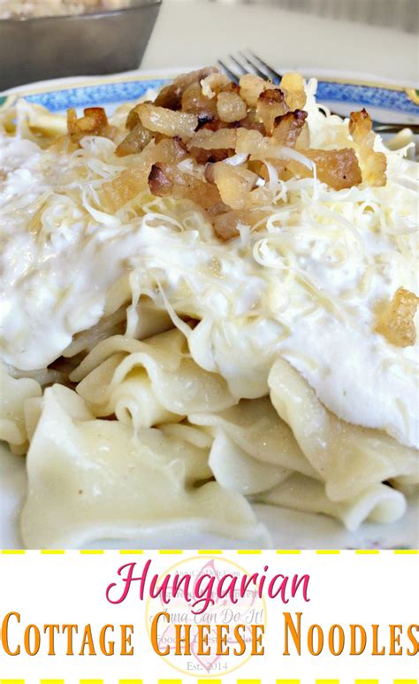 hungarian-cottage-cheese-noodles-anna-can-do-it image