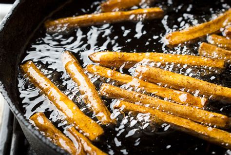 crispy-sweet-potato-fries-recipe-delicious-sweet-potato-so image