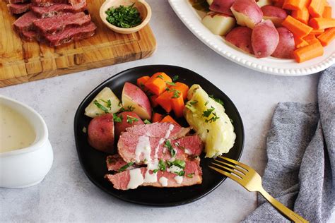 basic-corned-beef-dinner-recipe-the-spruce-eats image
