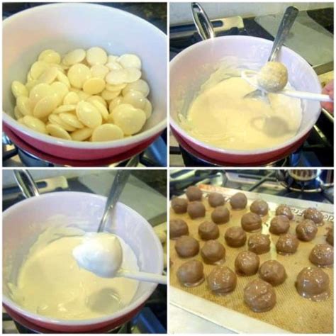 cake-batter-truffles-recipe-no-bake-cake-balls-snappy image
