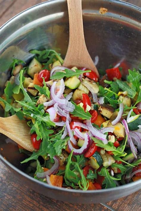15-summer-salad-recipes-to-try-jessica-gavin image