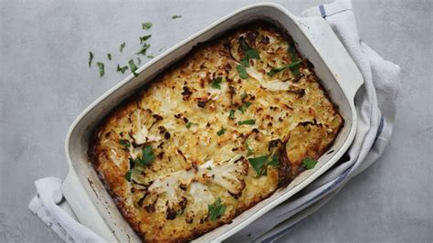 this-cauliflower-kugel-might-be-better-than-noodle image