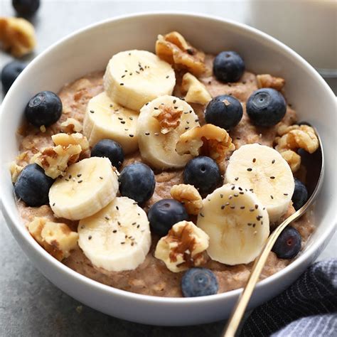 easy-oatmeal-recipe-fit-foodie-finds image