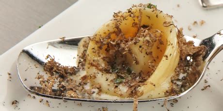 best-fresh-ricotta-tortellini-with-summer-truffle image