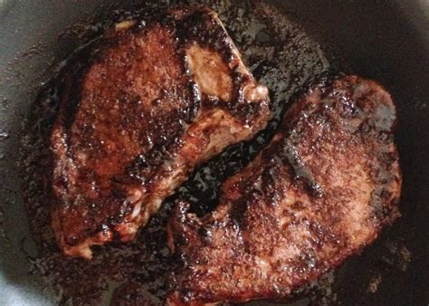 balsamic-pork-chops-barefeet-in-the-kitchen image