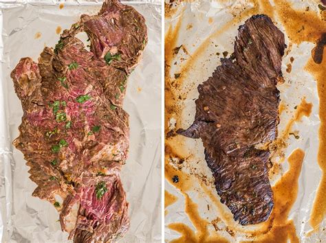 easy-carne-asada-oven-stovetop-grill-instructions image