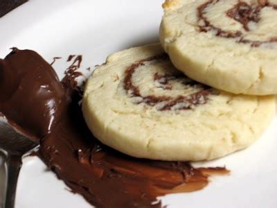 nutella-pinwheel-cookies-tasty-kitchen-a-happy image