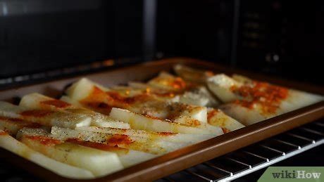 3-ways-to-cook-jicama-wikihow image