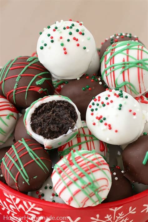 oreo-balls-for-christmas-hoosier-homemade image