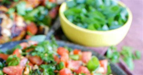 10-best-mediterranean-eggplant-salad-recipes-yummly image