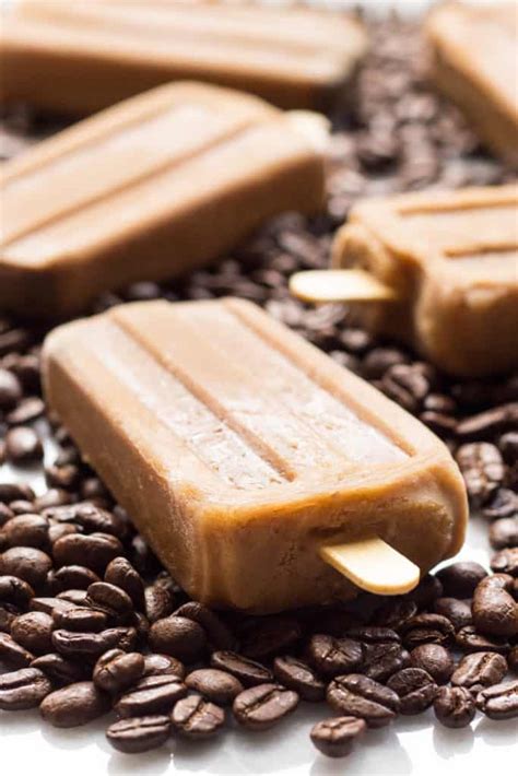 vietnamese-coffee-popsicles-coley-cooks image