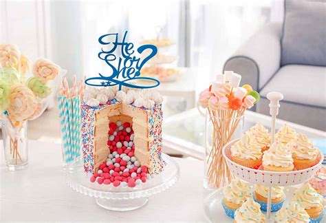 15-best-food-ideas-for-gender-reveal-party-firstcry image