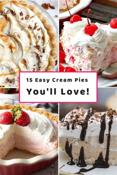 15-popular-easy-cream-pies-youll-love-the-baking-chocolatess image
