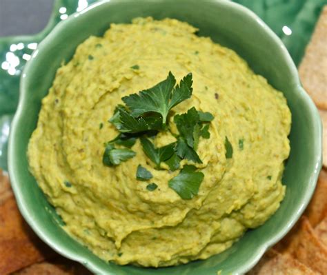 curry-spiced-mung-bean-hummus-spices-in-my-dna image