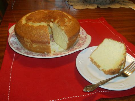 mamas-hot-milk-coconut-cake-tasty-kitchen-a-happy image