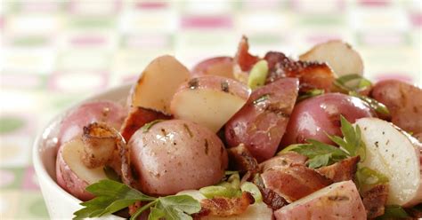 10-best-potato-salad-apple-cider-vinegar image