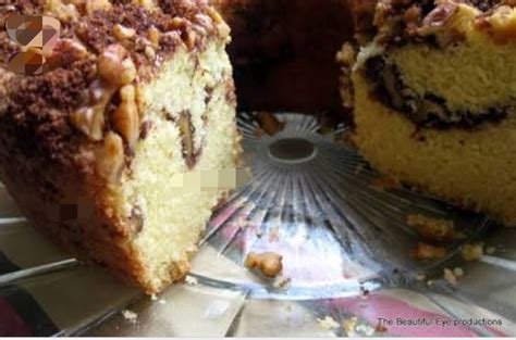 world-best-coffee-recipes-keks-bulgarian-coffee-cake image