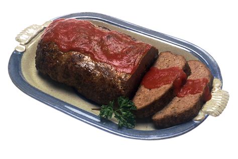 meatloaf-wikipedia image