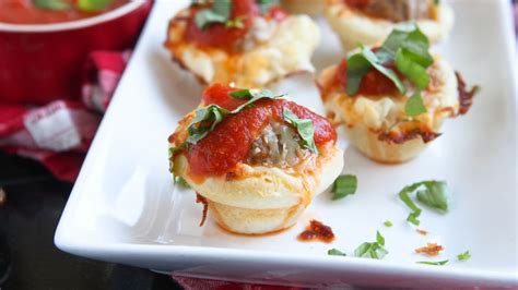 meatball-pizza-cups-recipe-tablespooncom image