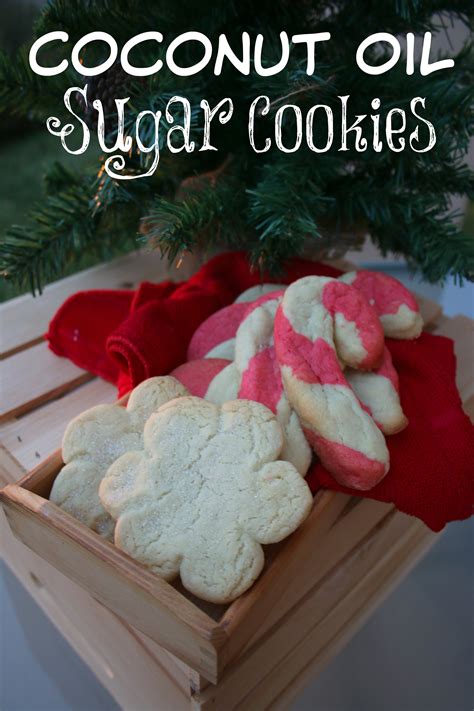 coconut-oil-sugar-cookies-its-a-lovely-life image