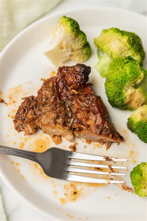 pork-steak-marinade-recipe-the-dinner-bite image