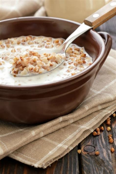 slow-cooker-oatmeal-breakfast-porridge-fearless-fresh image