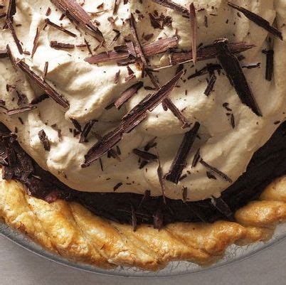 21-best-chocolate-pie-recipes-how-to-make-easy image