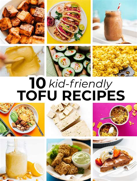 10-tofu-recipes-for-kids-that-theyll-actually-love image