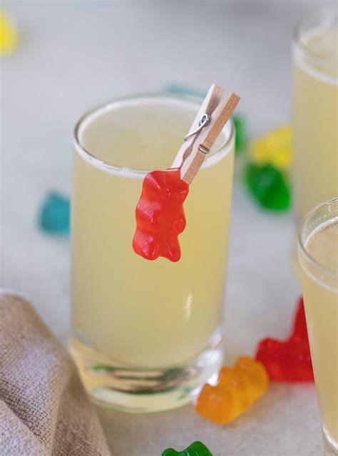 how-to-make-a-gummy-bear-shot-sugar-and-charm image