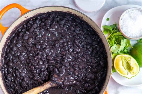 how-to-cook-black-beans-from-scratch-inspired-taste image