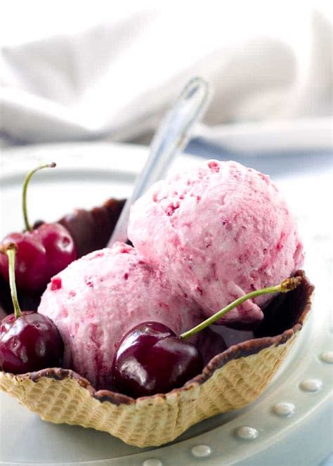 copycat-ben-jerrys-cherry-garcia-ice-cream-all image