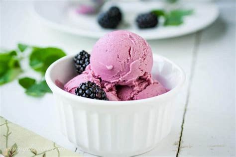 blackberry-frozen-yogurt-saving-room-for-dessert image