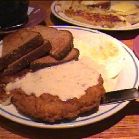 texas-style-chicken-fried-steak-with-cream-gravy image